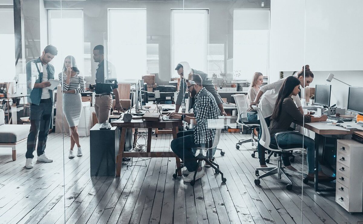 Contact | iBloom | Australia Jobs and Employment Network