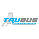 Trubus