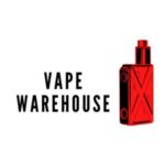 Best and cheapest australian vape stop online