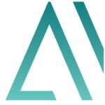 Avid interior design | ibloom | brisbane renovations