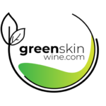 Greenskin wines | best online premium portable wine pouch shop