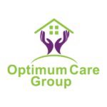 Optimum care group victoria ndis support coordinator