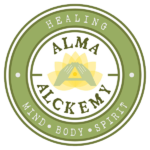 Alma alckemy | healing crystal & natural therapy | ibloom