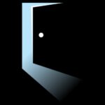 Excape rooms | best escape room melbourne | ibloom