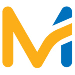 Msc fabrication | australia steel & metalwork | ibloom