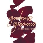 Cropped gooddness gracious sydney
