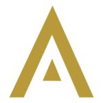 Hamilton house | snowy mountains luxury escape | ibloom