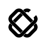 Original crew streetwear | unisex clothing store | ibloom