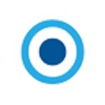 Direct radio | australia instore retail radio | ibloom