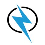 Power box | portable lithium battery station | ibloom