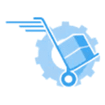 Commercial relocations | perth business removalist | ibloom