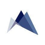 Elevate coaching | business coaching and mentoring | ibloom