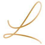 Lakeside celebrant | lake macquarie weddings | ibloom