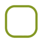 O'laze - melbourne's best skin and laser clinic - ibloom