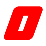 Rotabond - the best screw piling melbourne - ibloom