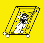 Speedy shower screens - installations and repairs - ibloom