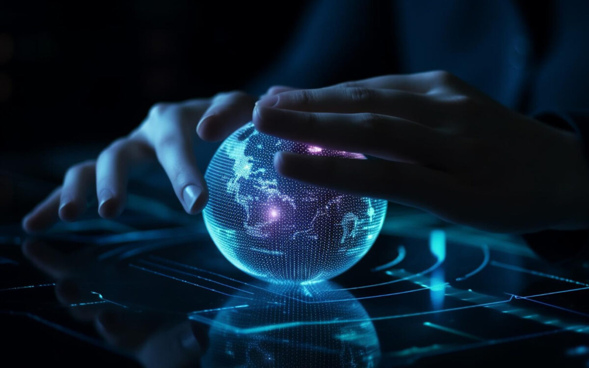 Bridging Borders: A Guide to International Careers