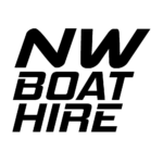 Northwest boat hire – private charters karratha – ibloom