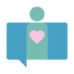 Calm caring compassionate counselling