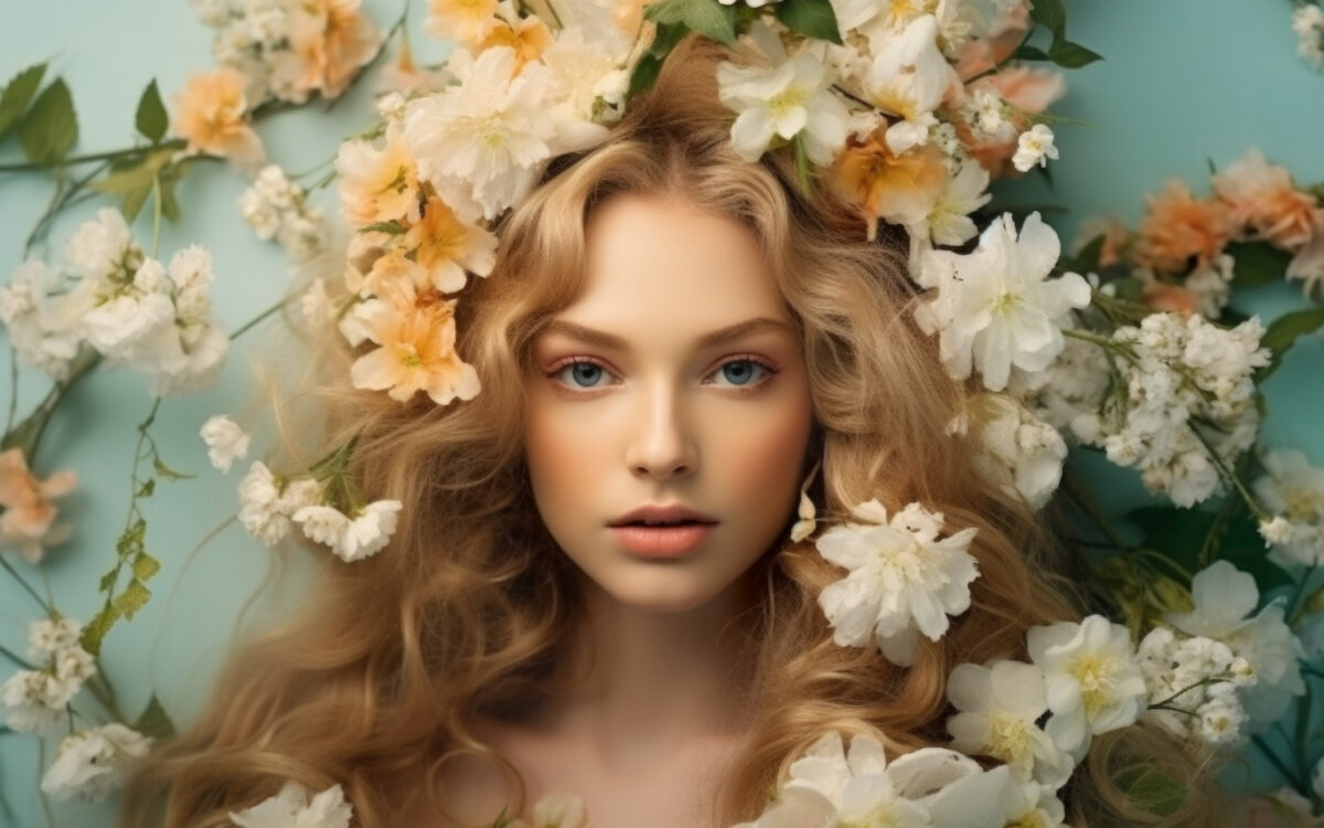 Australia’s Top 10 Beauty Jobs