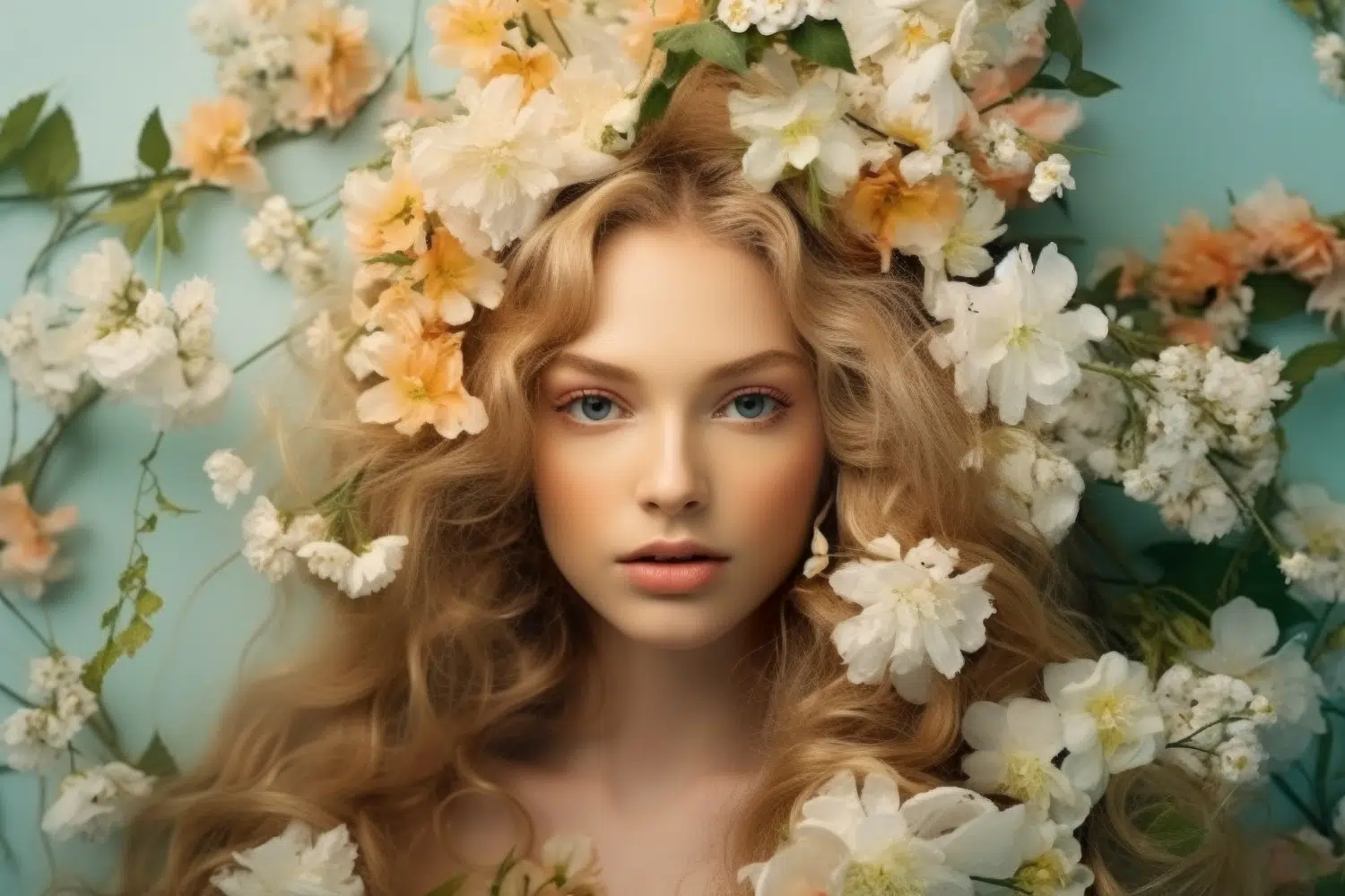 Australia's Top 10 Beauty Jobs – Passion Expertise – iBloom