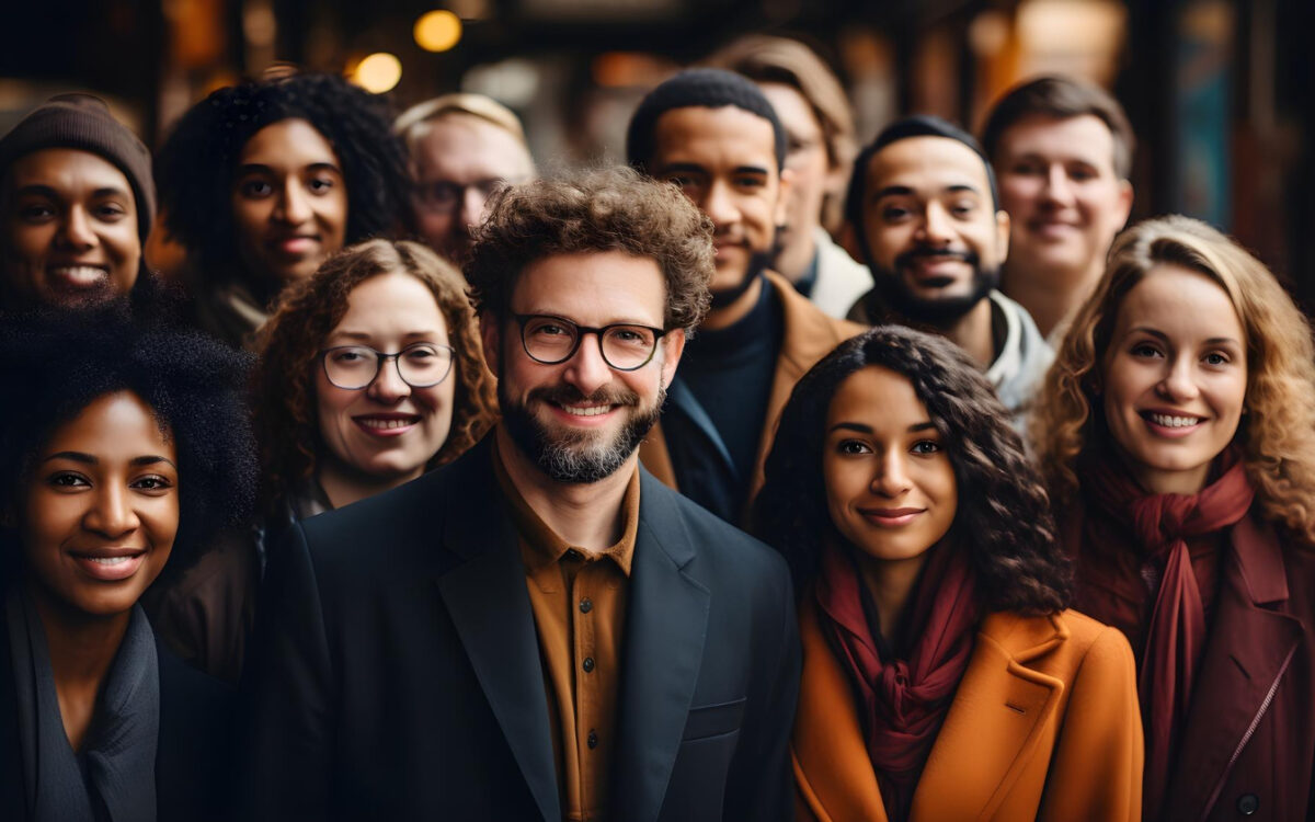 The Top 10 Highest Paying Jobs in Australia