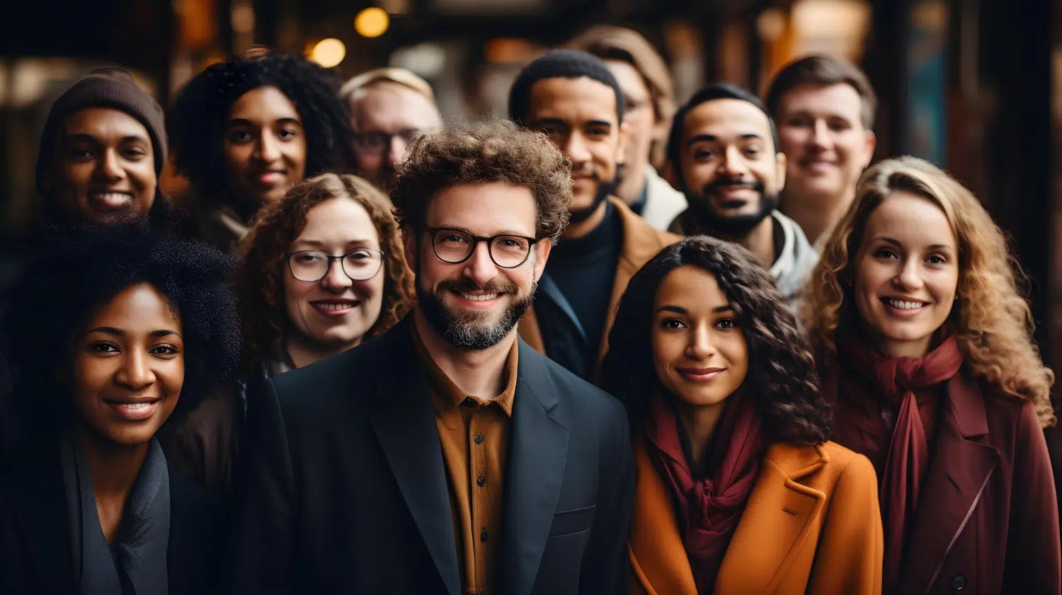 The Top 10 Highest Paying Jobs in Australia – iBloom