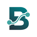 Point b planning – financial planner yarraville – ibloom