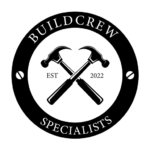 Build crew – ndis home modification builders – ibloom