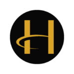 Highlands motor inn – oberon accomodation – ibloom