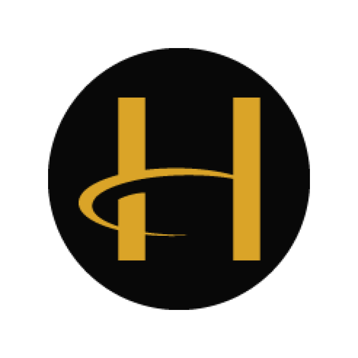 Highlands motor inn – oberon accomodation – ibloom