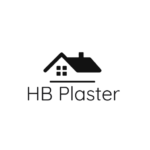Hb plaster – leading plastering contractors – ibloom