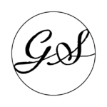 Gayle smith – expert cosmetic tattooing in perth – ibloom