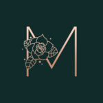 Mi mai - hair and beauty salon taylors hill - ibloom