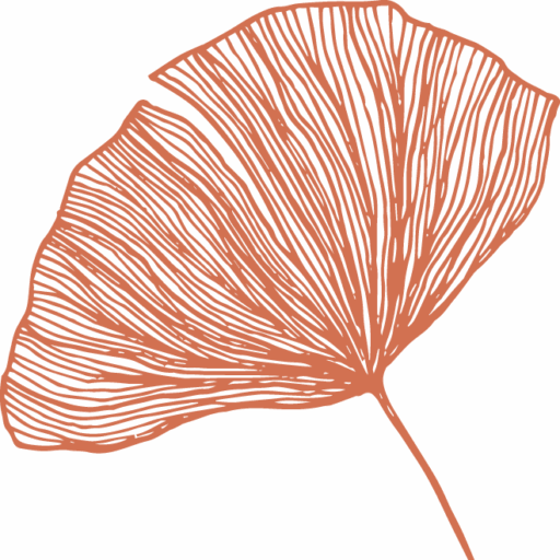 Bossi - sustainable progress in bougainville - ibloom