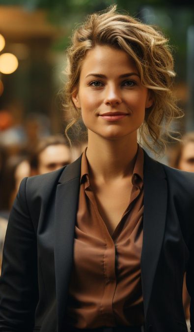 Australia's top 10 in-demand jobs – ibloom