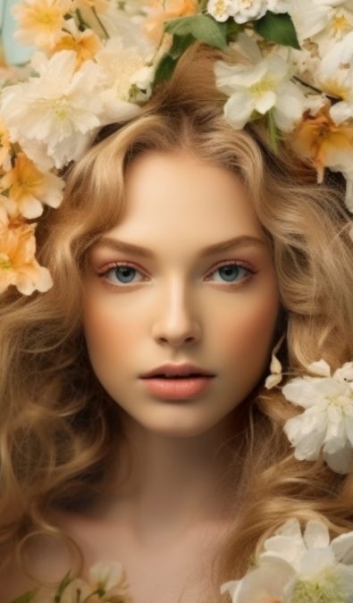 Australia's top 10 beauty jobs – passion expertise – ibloom