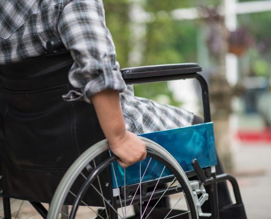 A guide to ndis related jobs in australia – ibloom